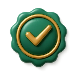 Resmi ürün